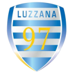 Apertura Iscrizioni Campionato 2017-18 di Calcio a 7