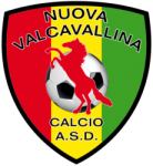 Open Days – Nuova Valcavallina Calcio